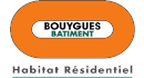 Bougyes Habitat Résidentiel