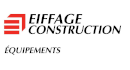 EIFFAGE CONSTRUCTION EQUIPEMENTS