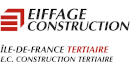 EIFFAGE CONSTRUCTION TERTIAIRE