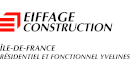 EIFFAGE CONSTRUCTION YVELINES