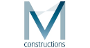 VM CONSTRUCTION